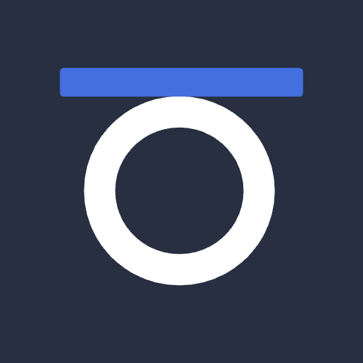 Tansive Logo